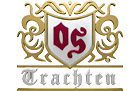 OS Trachten